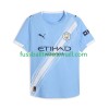 Fußballtrikots Manchester City 2025-2026 Kurzarm Heimtrikotsatz kaufen